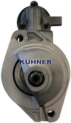 Démarreur AD KÜHNER 256252R