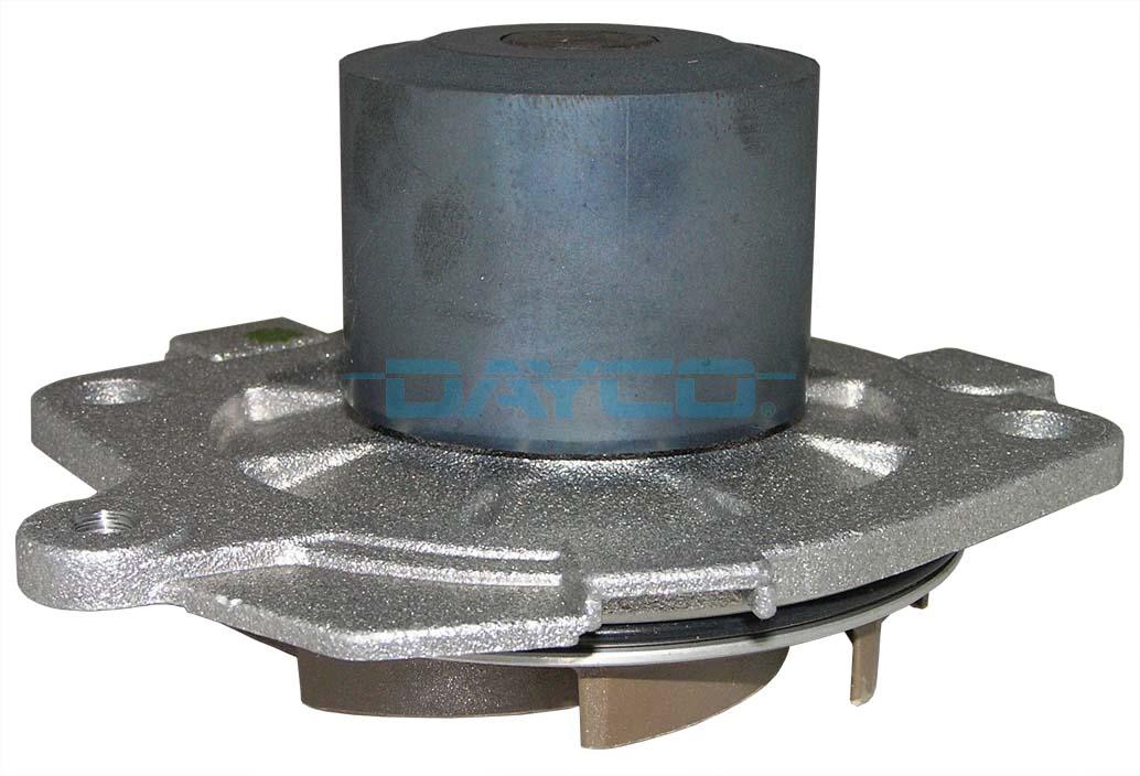Pompe à eau, refroidissement du moteur DAYCO-AU DP054