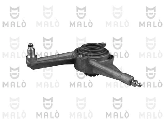 Butée hydraulique, embrayage AKRON-MALÒ 88607