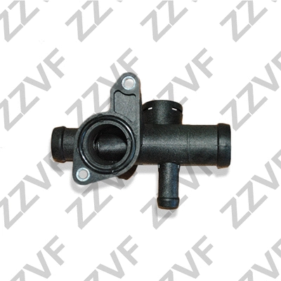 Bride de liquide de refroidissement ZZVF ZV213AA