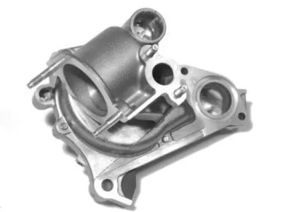 Pompe à eau, refroidissement du moteur AISIN WPT-105