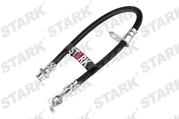 Flexible de frein Stark SKBH-0820365