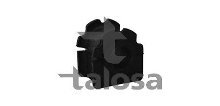 Suspension, stabilisateur TALOSA 65-02867
