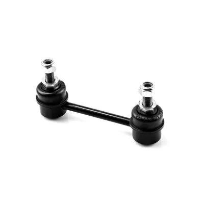 Stabilisateur, chassis SYD 2116027