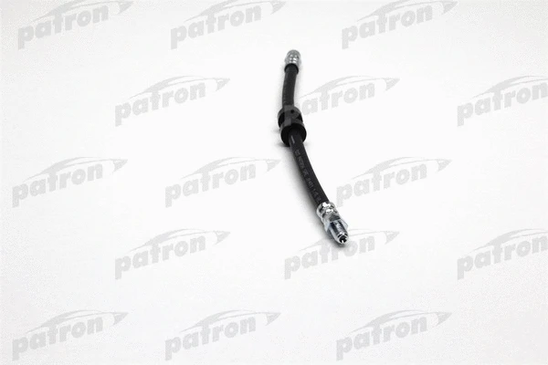 Flexible de frein PATRON PBH0043