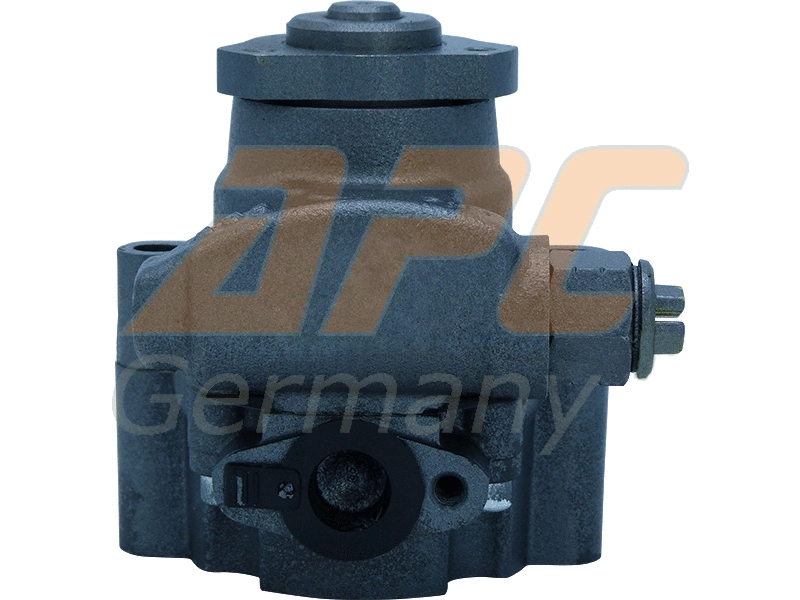 Pompe hydraulique, direction APC LP800234-R