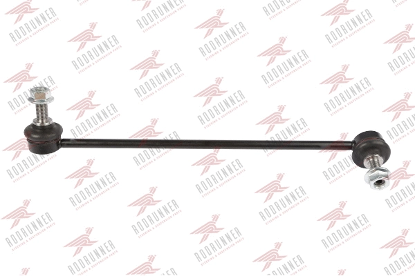 Entretoise/tige, stabilisateur RODRUNNER LS-B-886