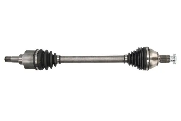 Arbre de transmission POINT GEAR PNG74873