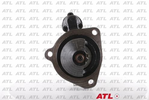 Démarreur ATL Autotechnik A 17 985