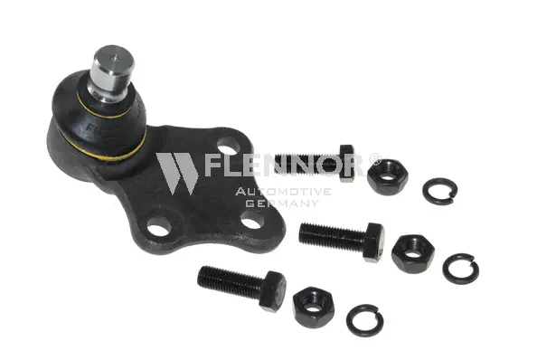 Rotule de suspension FLENNOR FL823-D