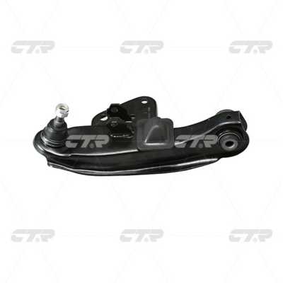 Bras de liaison, suspension de roue CTR CQ0114L
