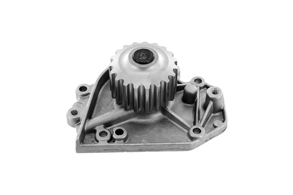 Pompe à eau, refroidissement du moteur SKF Brazil VKPC 93608