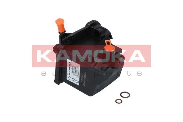 Filtre à carburant KAMOKA F303201