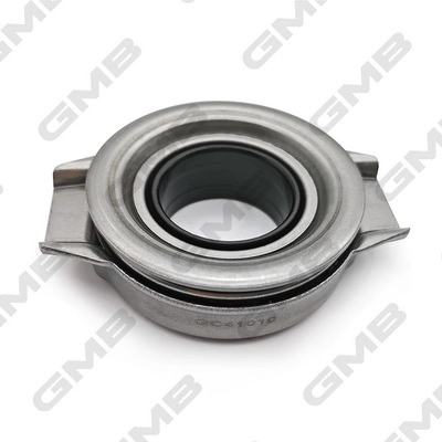 Butée de débrayage GMB GC41010