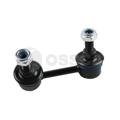 Entretoise/tige, stabilisateur OSSCA 53930