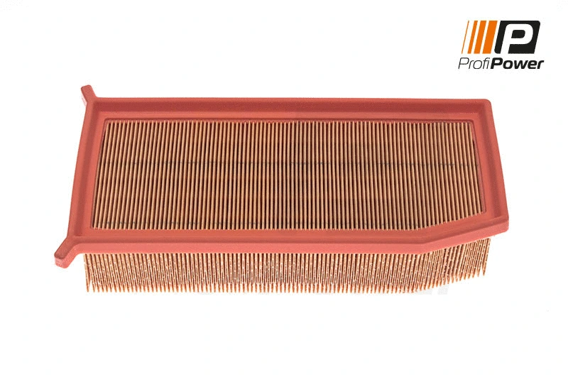 Filtre à air ProfiPower 2F0060
