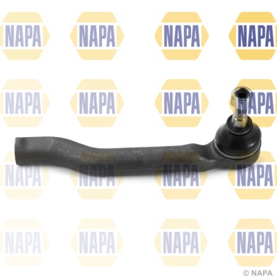 Rotule de barre de connexion NAPA NST7103