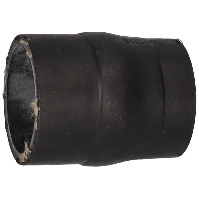 Gaine de suralimentation VEMA VE55653