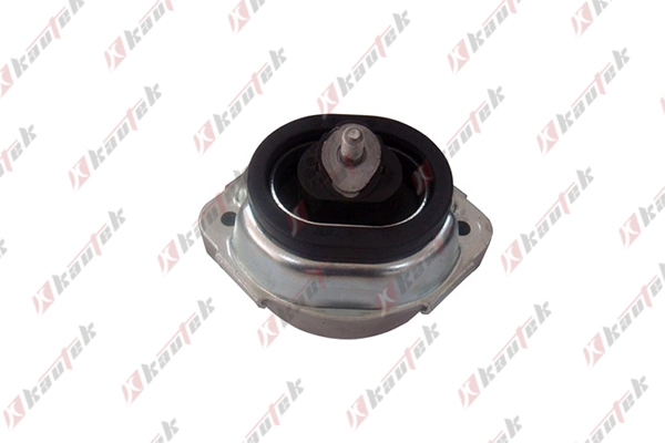 Support moteur KAUTEK BM-EM029