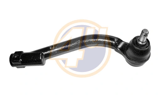 Rotule de barre de connexion 4u KI-A-10872