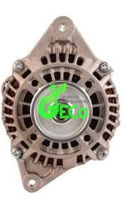 Alternateur GECO A50123A