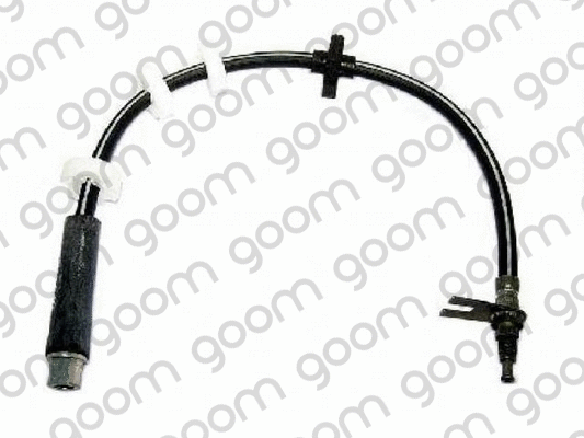 Flexible de frein GOOM BH-0104