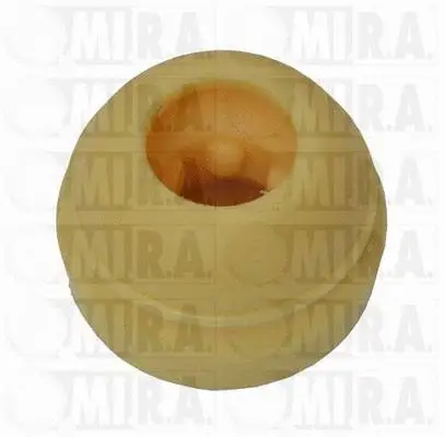 Butée élastique, suspension MI.R.A. 66/2731