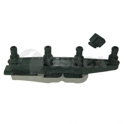 Bobine d'allumage OSSCA 07650