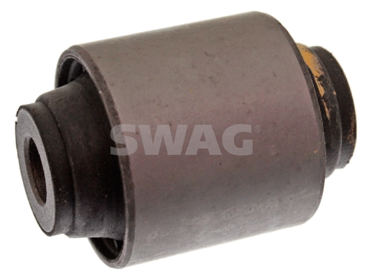 Suspension, bras de liaison SWAG 85 94 2054