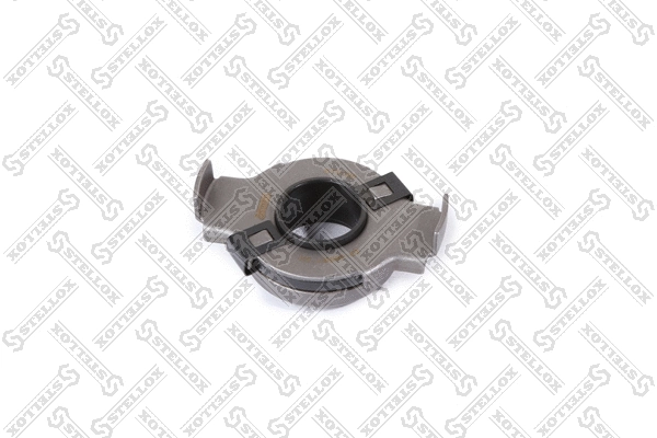 Butée de débrayage STELLOX 07-00691-SX
