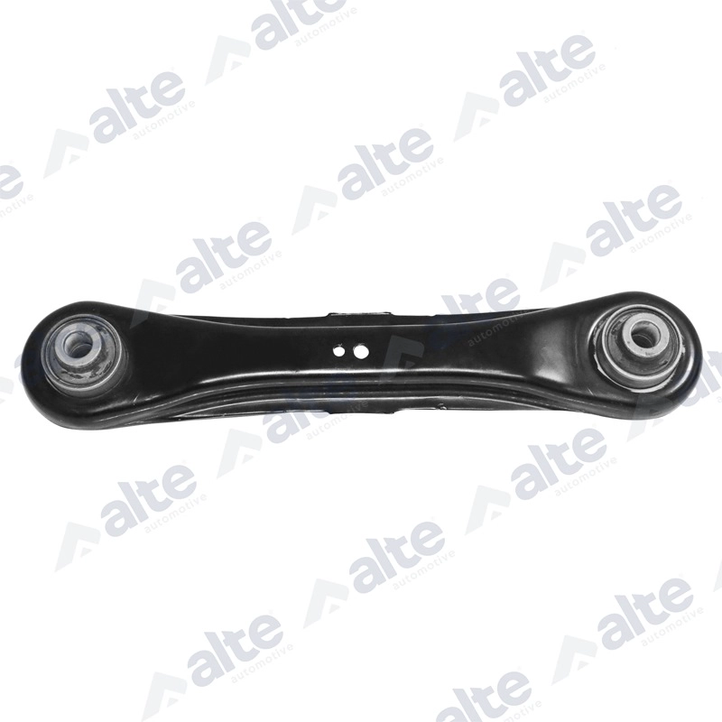 Bras de liaison, suspension de roue ALTE AUTOMOTIVE 94775AL