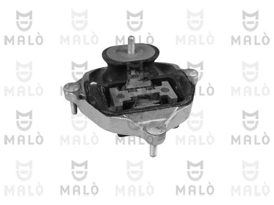 Support moteur AKRON-MALÒ 17503