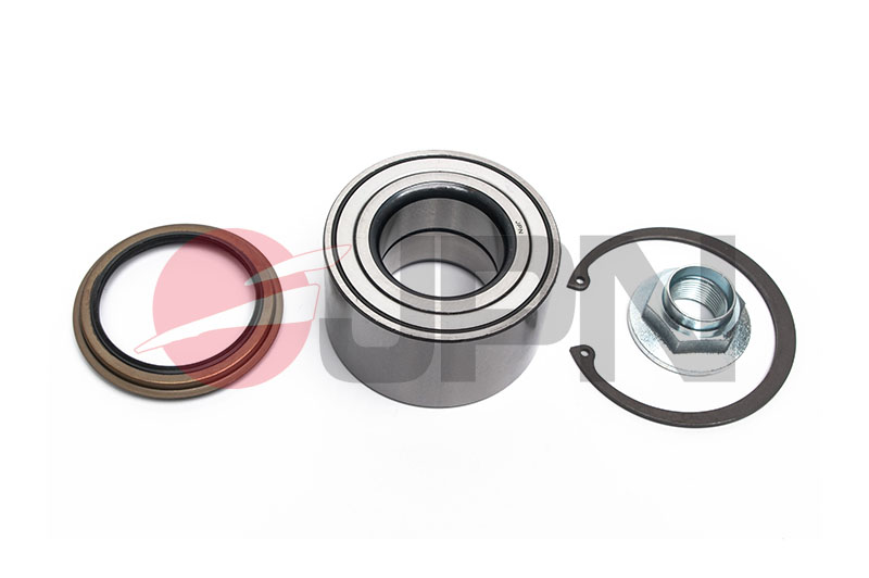 Kit de roulements de roue JPN 10L3011-JPN