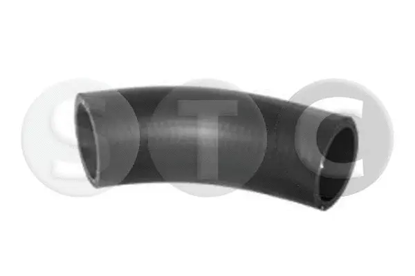 Durite de radiateur STC T407536