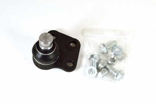 Rotule de suspension KLAXCAR FRANCE 47274z