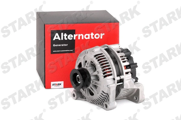 Alternateur Stark SKGN-0320127