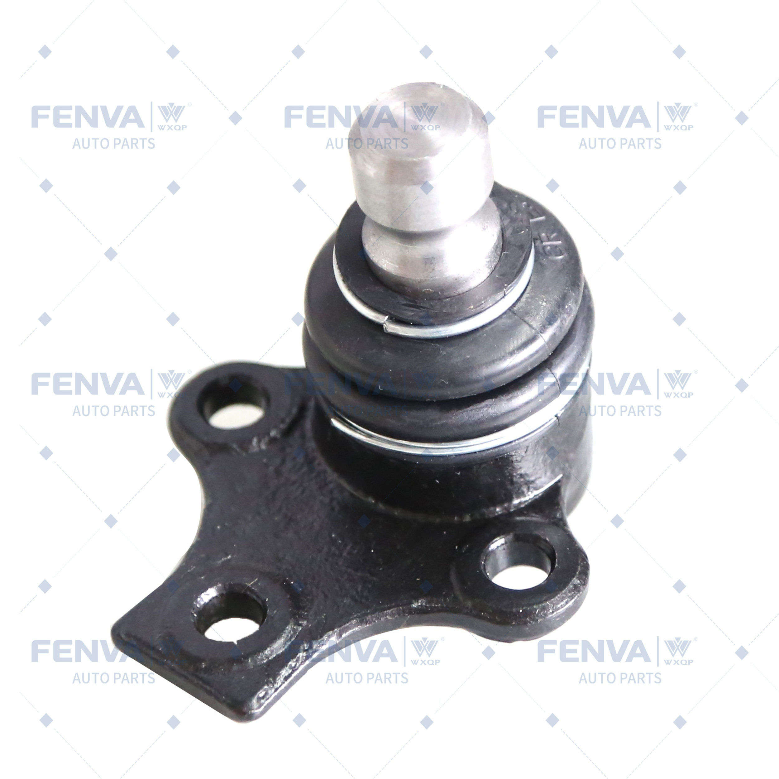 Rotule de suspension WXQP 361337