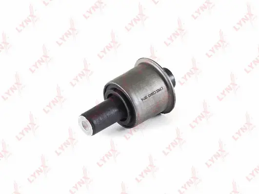 Suspension, bras de liaison LYNXAUTO C8943