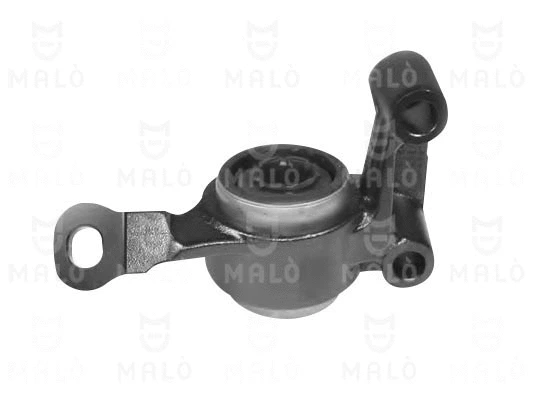 Suspension, bras de liaison AKRON-MALÒ 274891