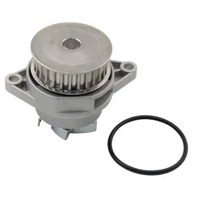 Pompe à eau, refroidissement du moteur NAKATA NKBA07630