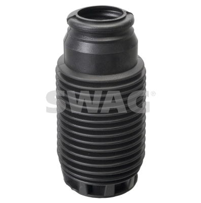 Bouchon de protection/soufflet, amortisseur SWAG 62 10 5980