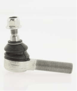 Rotule de barre de connexion A.Z. Meisterteile AZMT-42-010-4930