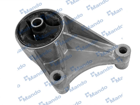 Support moteur MANDO MCC015149