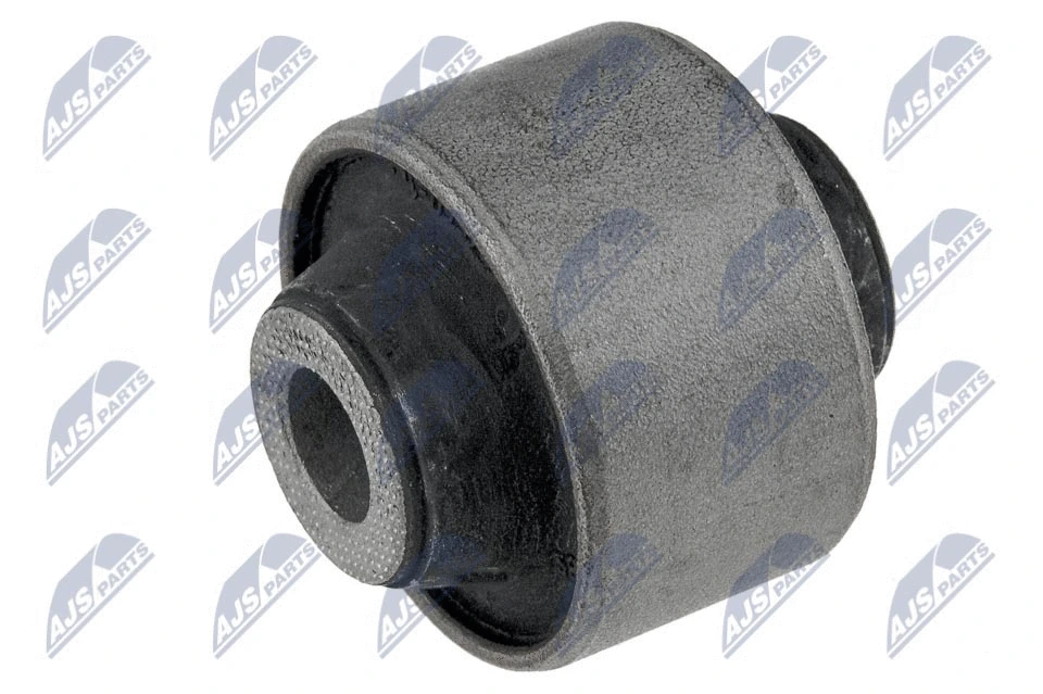 Suspension, bras de liaison NTY ZTP-NS-073A