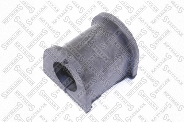 Suspension, stabilisateur STELLOX 89-73007-SX