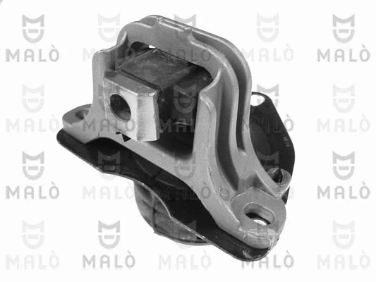 Support moteur AKRON-MALÒ 18796