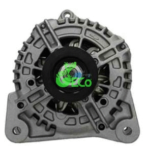 Alternateur GECO A145069