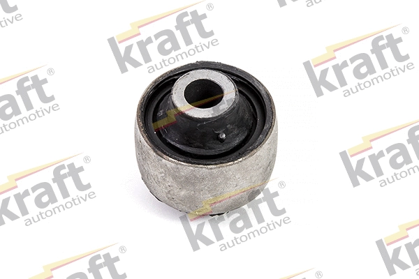 Suspension, bras de liaison KRAFT AUTOMOTIVE 4232240