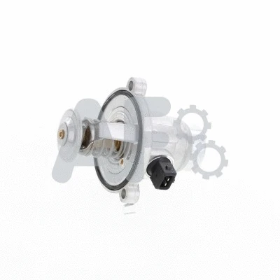 Thermostat, liquide de refroidissement AUTOMOTOR France PTH0610