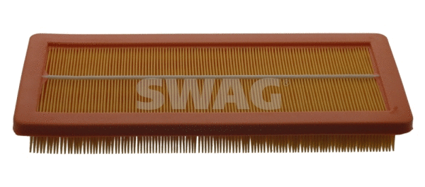 Filtre à air SWAG 70 93 9765